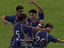 game/FIFA 2005/_thb_fifa05screen91.jpg